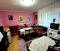 Снимка 5 — Къща в Търговище, Бряг