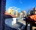 Снимка 3 — Къща в Габрово, Център
