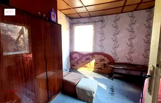 Къща в Габрово, Център