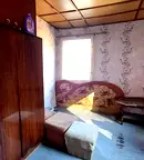Къща в Габрово, Център