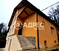 Снимка 2 — Къща в Габрово, Център