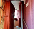 Снимка 3 — Къща в Стара Загора, Център