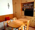 Снимка 4 — Къща в Стара Загора, Център