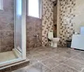 Снимка 4 — Къща в Габрово, Център
