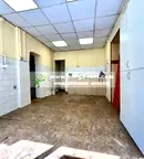 Къща в Хасково, Център
