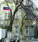Къща в Стара Загора, Център