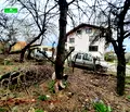 Снимка 3 — Къща в Перник, Център