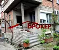 Снимка 2 — Къща в Сливен, Център