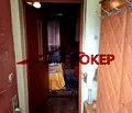 Снимка 5 — Къща в Сливен, Център
