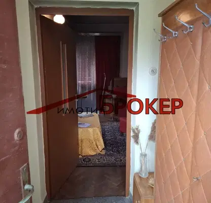 Photo 5 — House in Sliven, Centyr