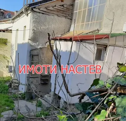 Photo 4 — House in Shumen, Centyr