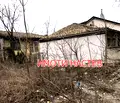 Снимка 5 — Къща в Шумен, Център