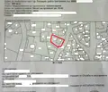 Снимка 4 — Къща в Пловдив, Център