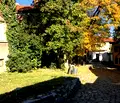 Снимка 5 — Къща в Пловдив, Център