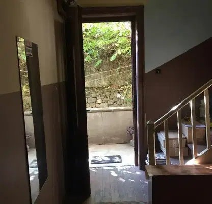 Photo 5 — House in Plovdiv, Centyr