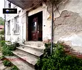 Снимка 2 — Къща в София, Център