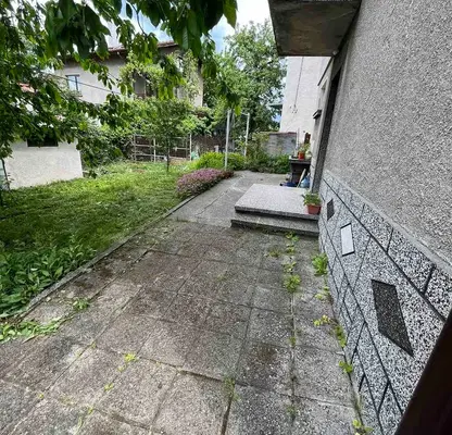 Photo 3 — House in Pernik, Centyr