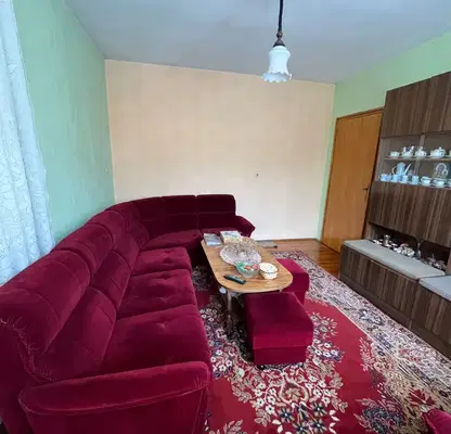 Photo 5 — House in Pernik, Centyr