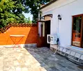 Снимка 5 — Къща в Пловдив, Център