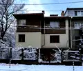 Снимка 2 — Къща в София, Център
