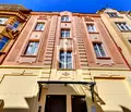 Снимка 2 — Къща в Пловдив, Център