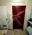 Къща в Бургас, Център