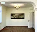 Снимка 3 — Къща във Варна, Център