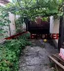 Къща в Сливен, Център