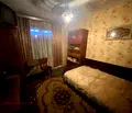 Снимка 3 — Къща в Добрич, Център