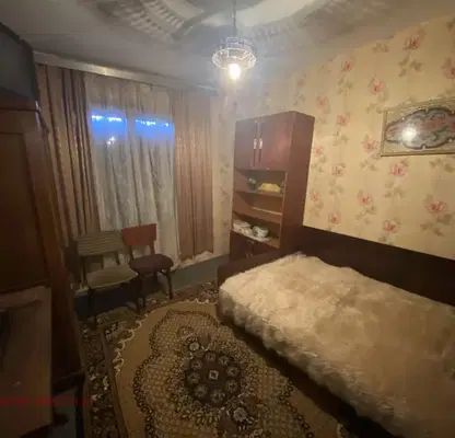 Photo 3 — House in Dobrich, Centyr