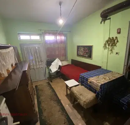 Photo 4 — House in Dobrich, Centyr