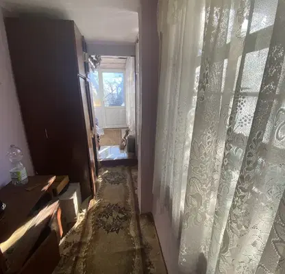 Photo 5 — House in Dobrich, Centyr