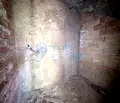Снимка 4 — Къща във Велико Търново, Център
