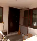 Къща в Кърджали, Център