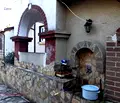 Снимка 2 — Къща в Русе, Чародейка - Юг