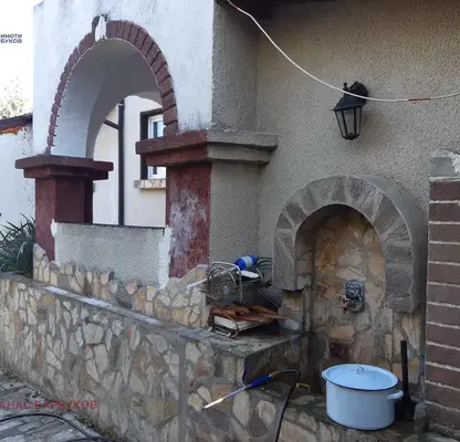 Photo 2 — House in Ruse, Charodeika - Yug