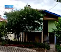 Снимка 2 — Къща в Перник, Църква