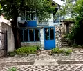 Снимка 4 — Къща в Перник, Църква