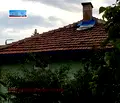 Снимка 5 — Къща в Перник, Църква