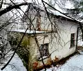 Снимка 2 — Къща в Перник, Църква