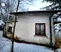 Снимка 3 — Къща в Перник, Църква