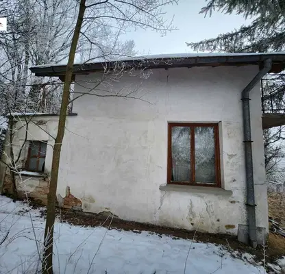 Снимка 3 — Къща в Перник, Църква