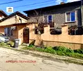 Снимка 2 — Къща в Перник, Димова махала
