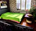 Снимка 4 — Къща в Перник, Димова махала