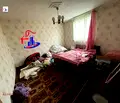 Снимка 3 — Къща в Шумен, Дивдядово