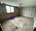 Снимка 5 — Къща в Шумен, Дивдядово