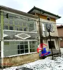 Къща в Шумен, Дивдядово