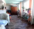 Снимка 2 — Къща в Шумен, Дивдядово