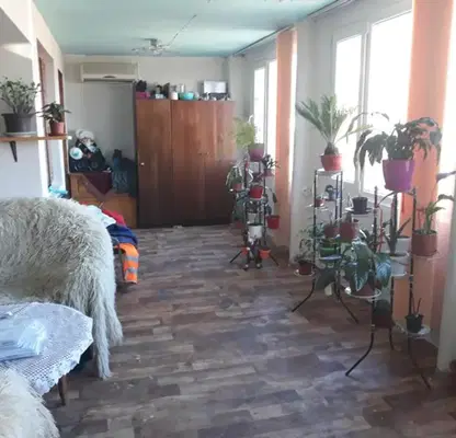 Снимка 2 — Къща в Шумен, Дивдядово