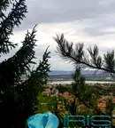 Къща в Шумен, Дивдядово